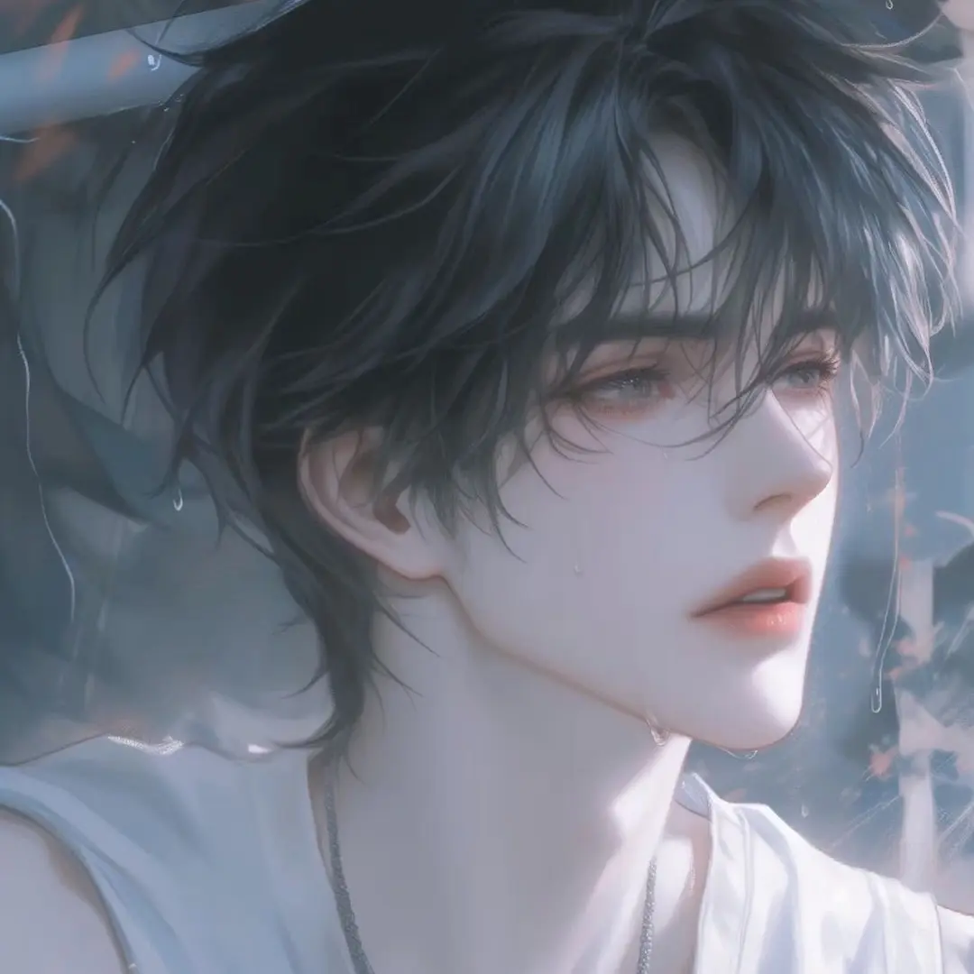 Na-bi의 서세웅