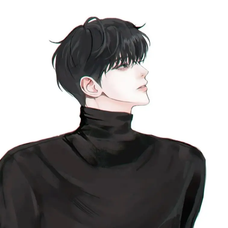 Na-bi의 서세웅
