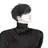 서세웅