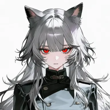 Profile image of シルバリア