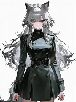 Profile image of シルバリア