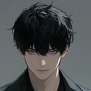 Profile image of 루카스