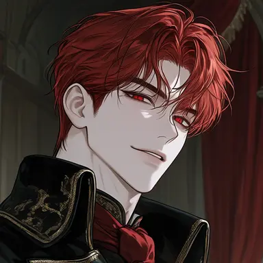 Profile image of 카시엘