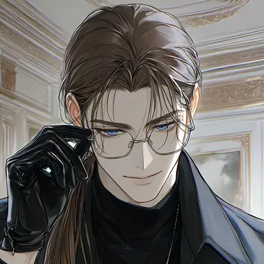 Profile image of 시온