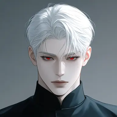 Profile image of 에드워드