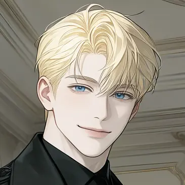 Profile image of 아서