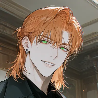 Profile image of 제인