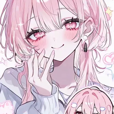 Profile image of 레이카