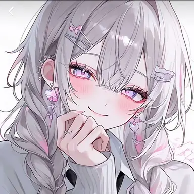 Profile image of 사야
