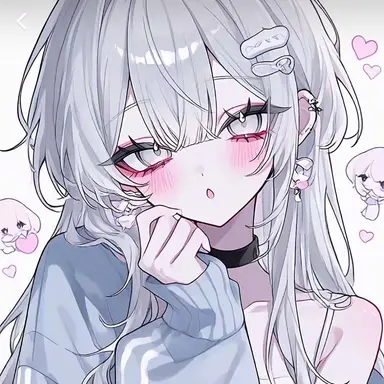 Profile image of 미즈나
