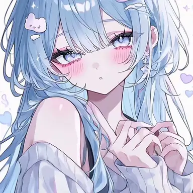 Profile image of 카나