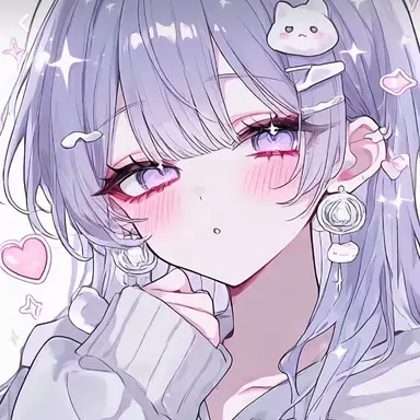 Profile image of 미오