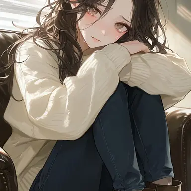 Profile image of Reverie