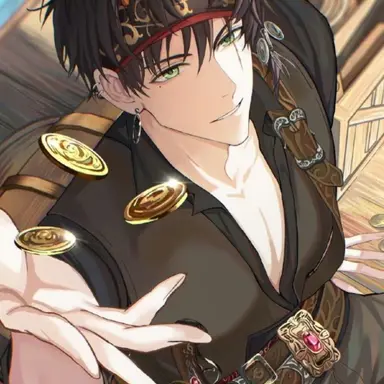 Profile image of 로엘