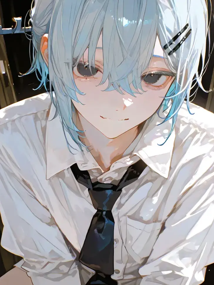 Yuma4649의 いじめっこ、いじめられっこ