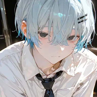 Profile image of 透馬