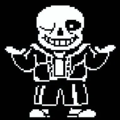 Profile image of サンズ
