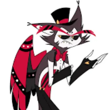 Profile image of ハスク