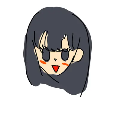 Profile image of 平 翔子