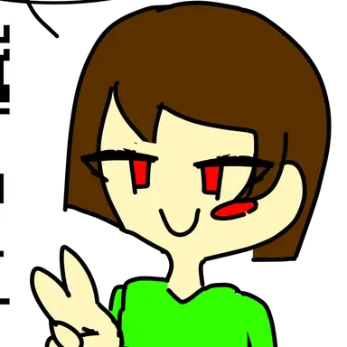 Profile image of キャラ