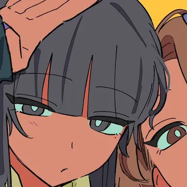 Profile image of 平 翔子