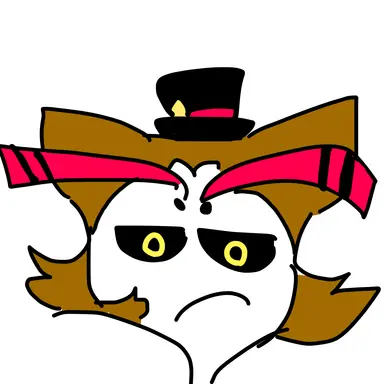 Profile image of ハスク