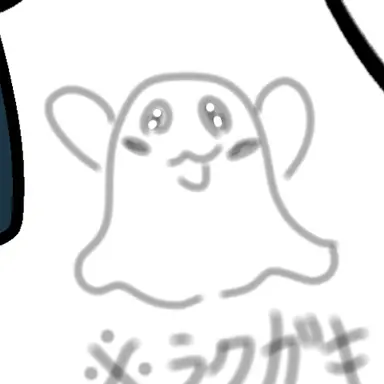Profile image of SCP999
