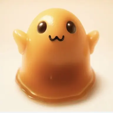 Profile image of SCP999