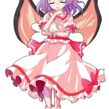 Profile image of レミリア