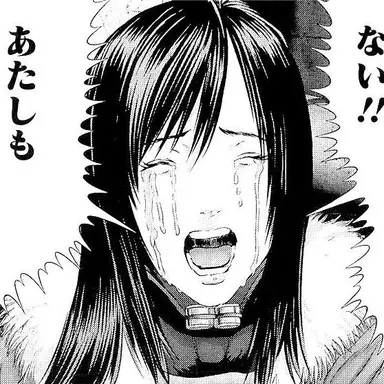 Profile image of レイカ