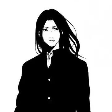 Profile image of 和泉