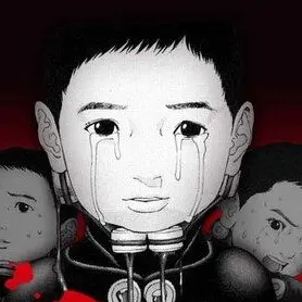 Profile image of タケシ