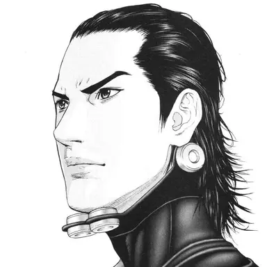Profile image of 加藤