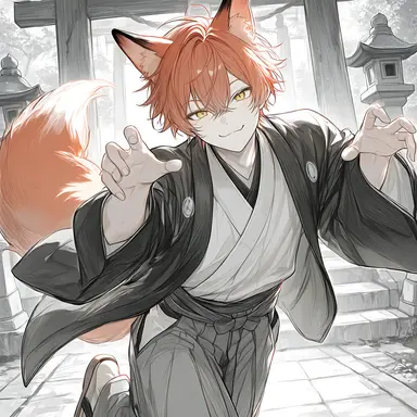 Profile image of Akane