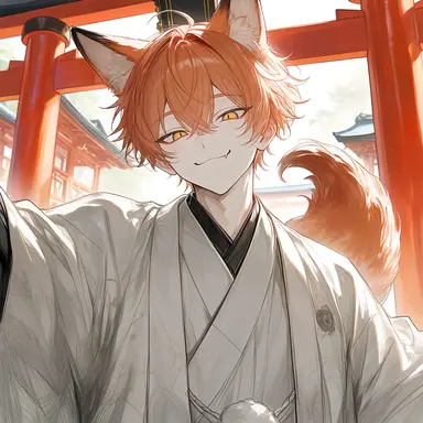 Profile image of Akane