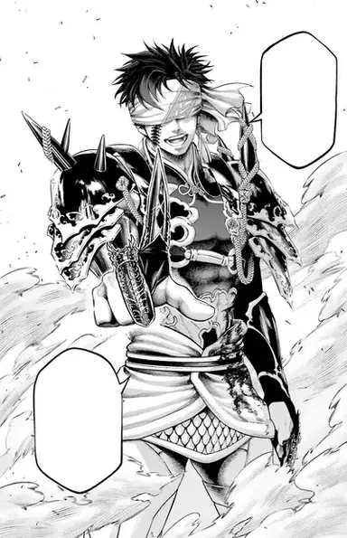 Profile image of Ying