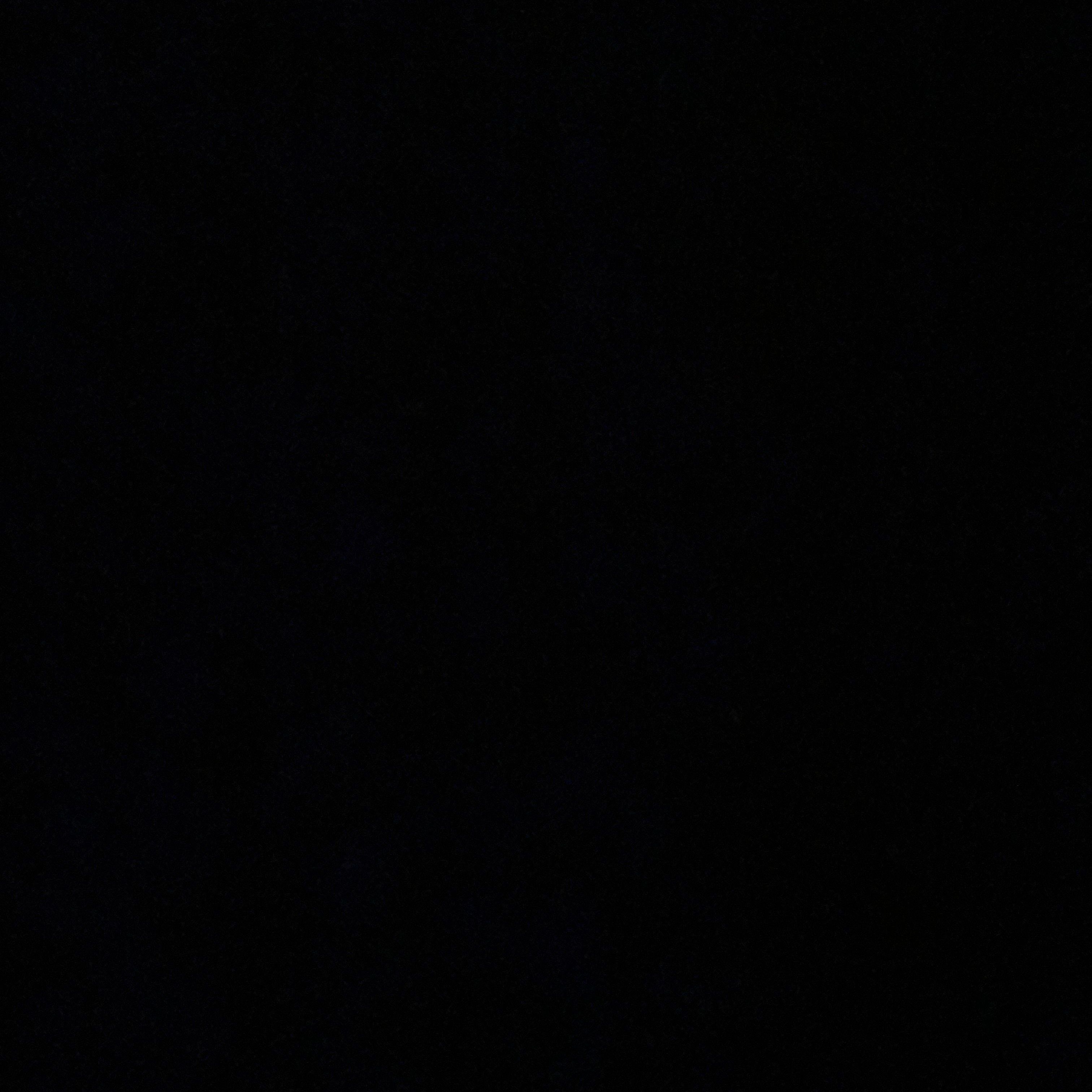 성현우 대표 이미지