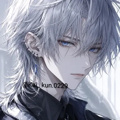 Profile image of 逸那