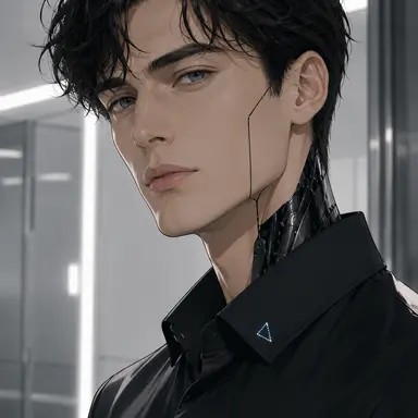 Profile image of 노아