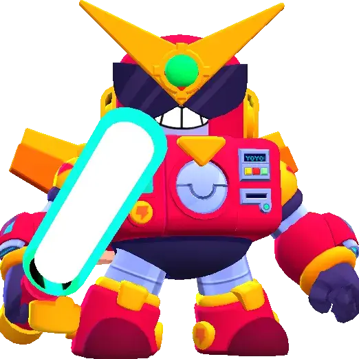PlumYawn0857의 일베