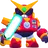 일베