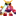 일베