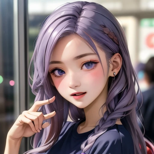 이서윤