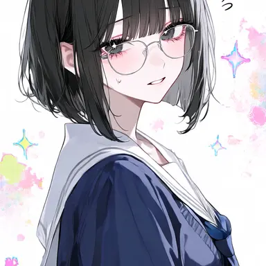 Profile image of 시오카