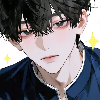 Profile image of 레오