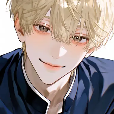 Profile image of 야마토