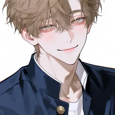 Profile image of 하루토
