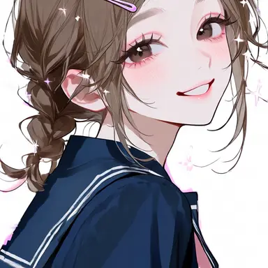 Profile image of 유즈키