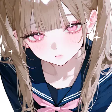 Profile image of 리리