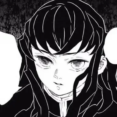 Profile image of 토키토 무이치로